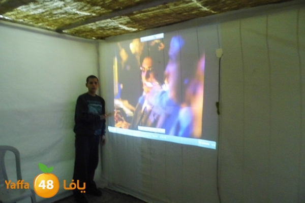 ludschoole3dadiya (19).JPG